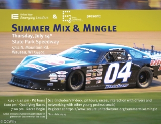 Speedway_Flyer (003).jpg